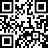 https://isna.ir/xcYCyt