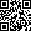 https://isna.ir/xfFH9