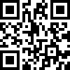 https://isna.ir/xdVzrx