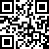 https://isna.ir/xdDQWq