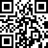 https://isna.ir/x5RfBv