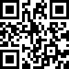 https://isna.ir/xdGrfZ