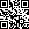 https://isna.ir/xdTdRX