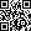 https://isna.ir/xdPWgt
