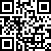https://isna.ir/xdLRn2