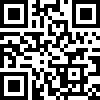 https://isna.ir/xcXgHm