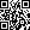 https://isna.ir/xdKghs
