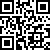https://isna.ir/xcGdQK