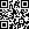 https://isna.ir/xdGmVv