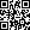 https://isna.ir/xdPn6V