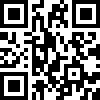 https://isna.ir/xdWPN9