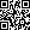 https://isna.ir/xdPcFv