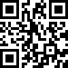 https://isna.ir/xdSMZJ