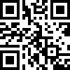https://isna.ir/xdX9M5