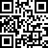 https://isna.ir/xdMV35