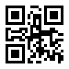 isna.ir/xdQTQb