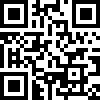 https://isna.ir/xdPtzP