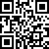 https://isna.ir/xdJY9J