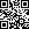 https://isna.ir/xdH7rP