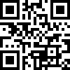 https://isna.ir/xd3NwV