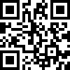 https://isna.ir/xd3SsM