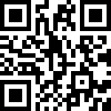 https://isna.ir/xdSyH4