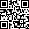https://isna.ir/xd5rxy