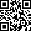 https://isna.ir/xfFpF