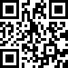 https://isna.ir/xdS7cX