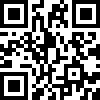 https://isna.ir/xdQWQv
