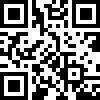 https://isna.ir/xdSYCC