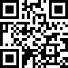 https://isna.ir/xdXc2L