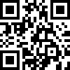 https://isna.ir/xh68p