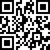 https://isna.ir/xdX9dM