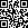 https://isna.ir/xdR6XH