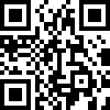 https://isna.ir/xdVgWF
