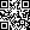 https://isna.ir/xcZdwD