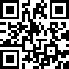 https://isna.ir/xdFzZN