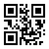 isna.ir/xdTPDC