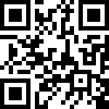 https://isna.ir/xdLTpY