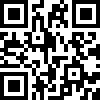 https://isna.ir/xdVshZ