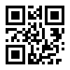 isna.ir/xbpC3h