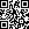 https://isna.ir/xdSs2s