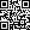 https://isna.ir/xdKTf9
