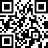 https://isna.ir/xdHQ4k