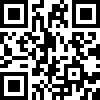 https://isna.ir/xdV4qg