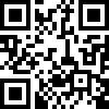 https://isna.ir/xdHhkd