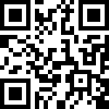 https://isna.ir/xcYL2W