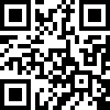 https://isna.ir/xdRxc2