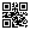 isna.ir/xdQsFS